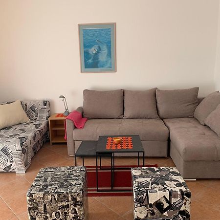 Apartments With A Parking Space Rabac, Labin - 7410 Exterior foto