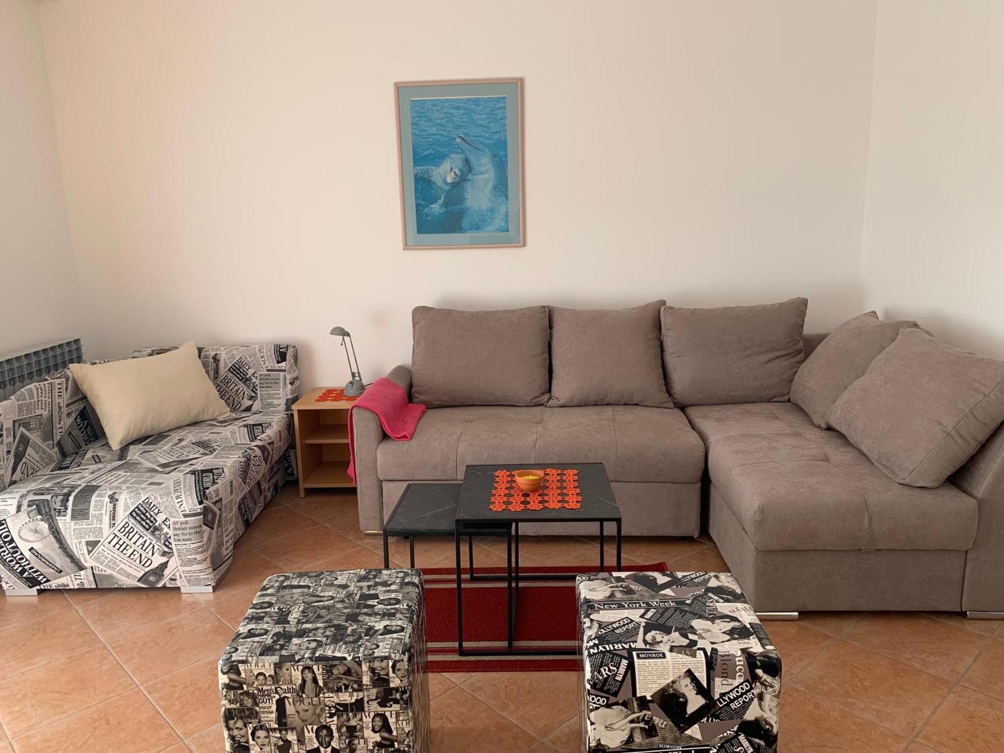 Apartments With A Parking Space Rabac, Labin - 7410 Exterior foto